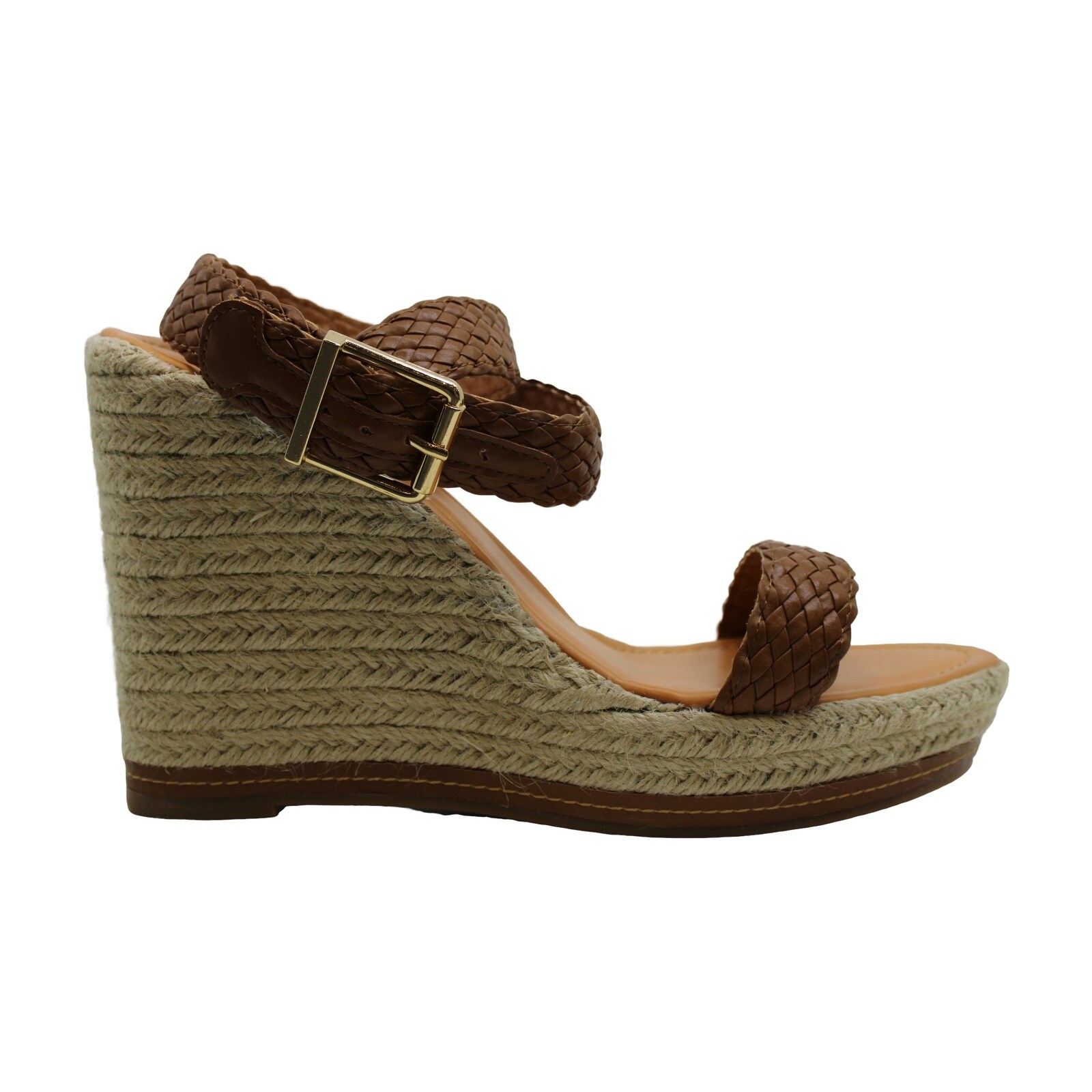 madden girl narla wedge