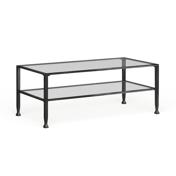 Carbon loft glenn narrow cheap metal console table