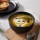 preview thumbnail 13 of 34, Stone Lain Logan Stoneware Dinnerware Set