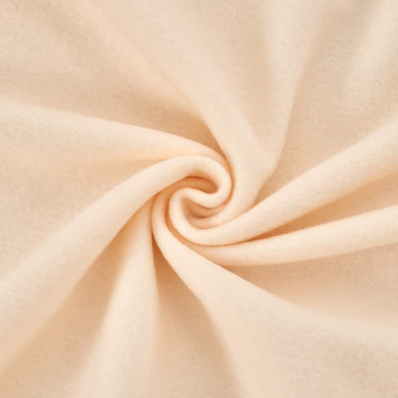 All Seasons Year Round Sheet Blanket with Satin Hem