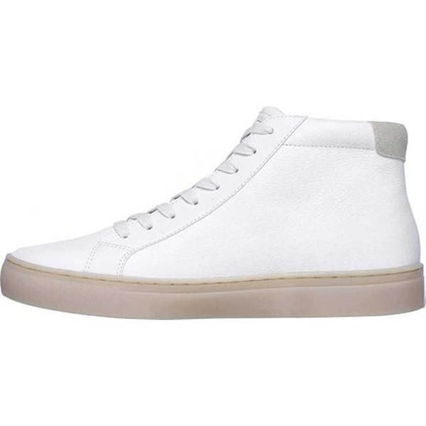 skechers side street arkline