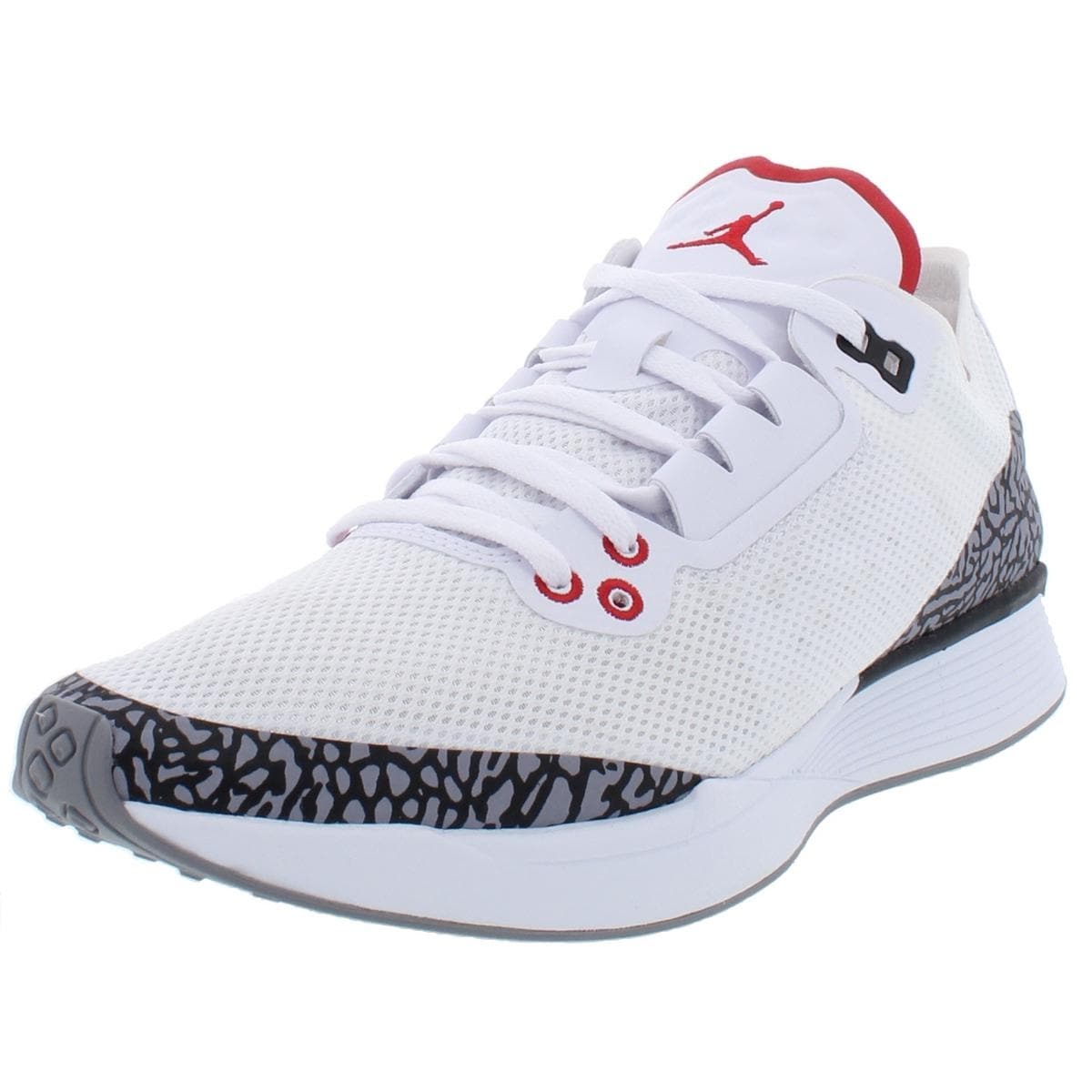 jordan 88 running shoes