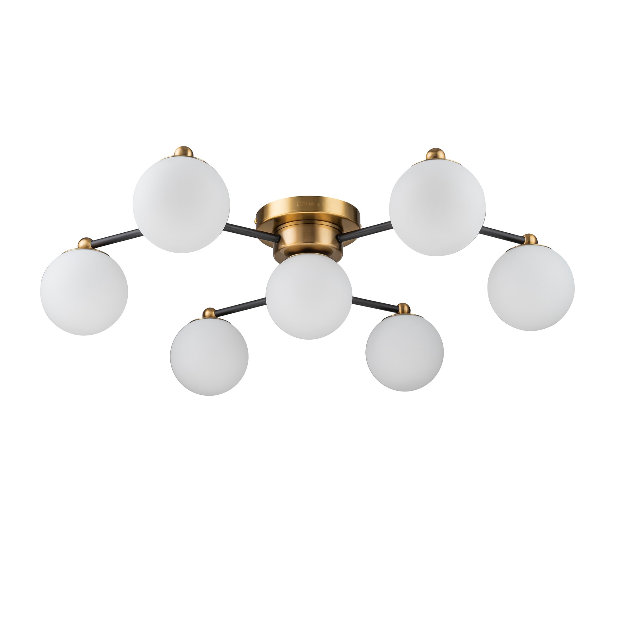 ◆luci KuSovcy Gx53 LED Under Cabinet Light 7W Puck Lights 700LM