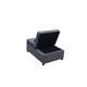 Option Dark Gray