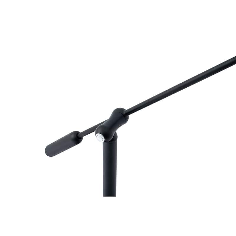 SIRINO - LED Desk Lamp