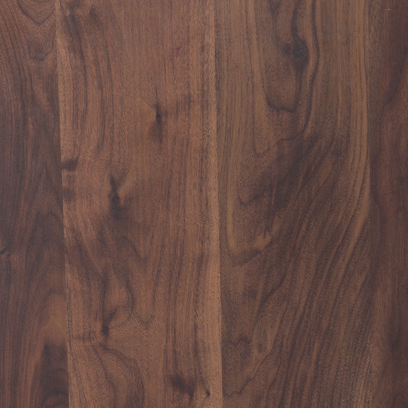 Alto Bistro Table White & Black