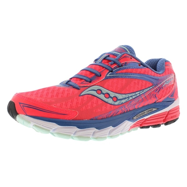 cheap saucony ride 8 womens