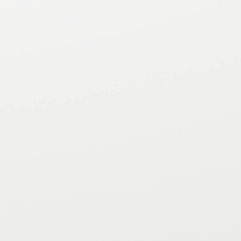 Farmhouse Buffet Cabinet, 55.5" Coffee Bar with 3 Drawers and Pop-Up Doors, Large Rustic Sideboard for Dining Room