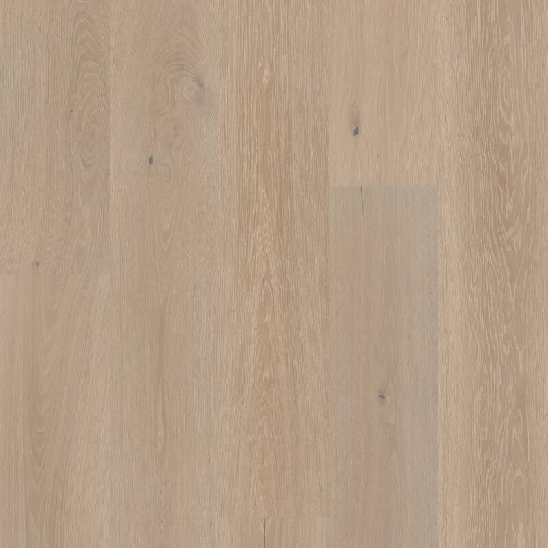 Anderson Tuftex AA829 Grand Estate 10-1/4" Wide Wire Brushed - Sutton Court