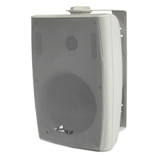 Driver Kinyo Speakers Windows 8 Download
