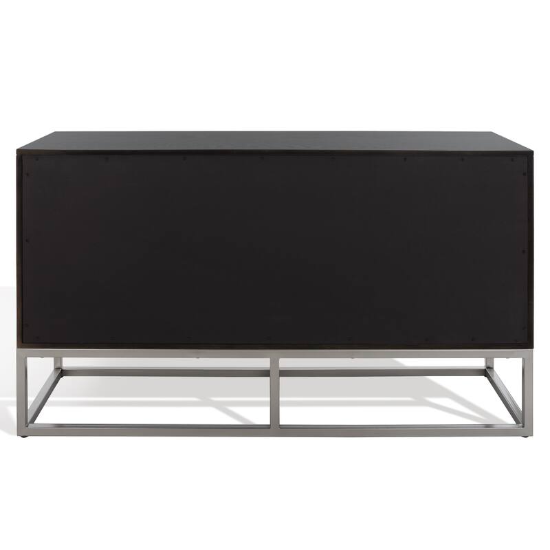 SAFAVIEH Couture Estelle Dresser