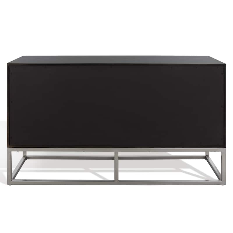 SAFAVIEH Couture Selima Dresser