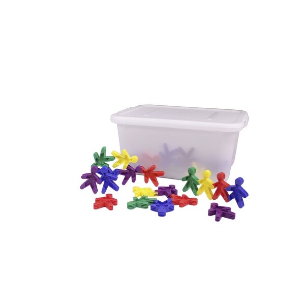 connector toys