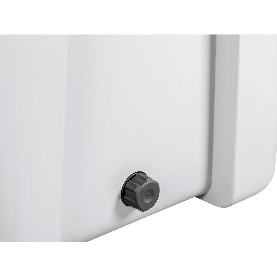 monoprice emperor 50 cooler