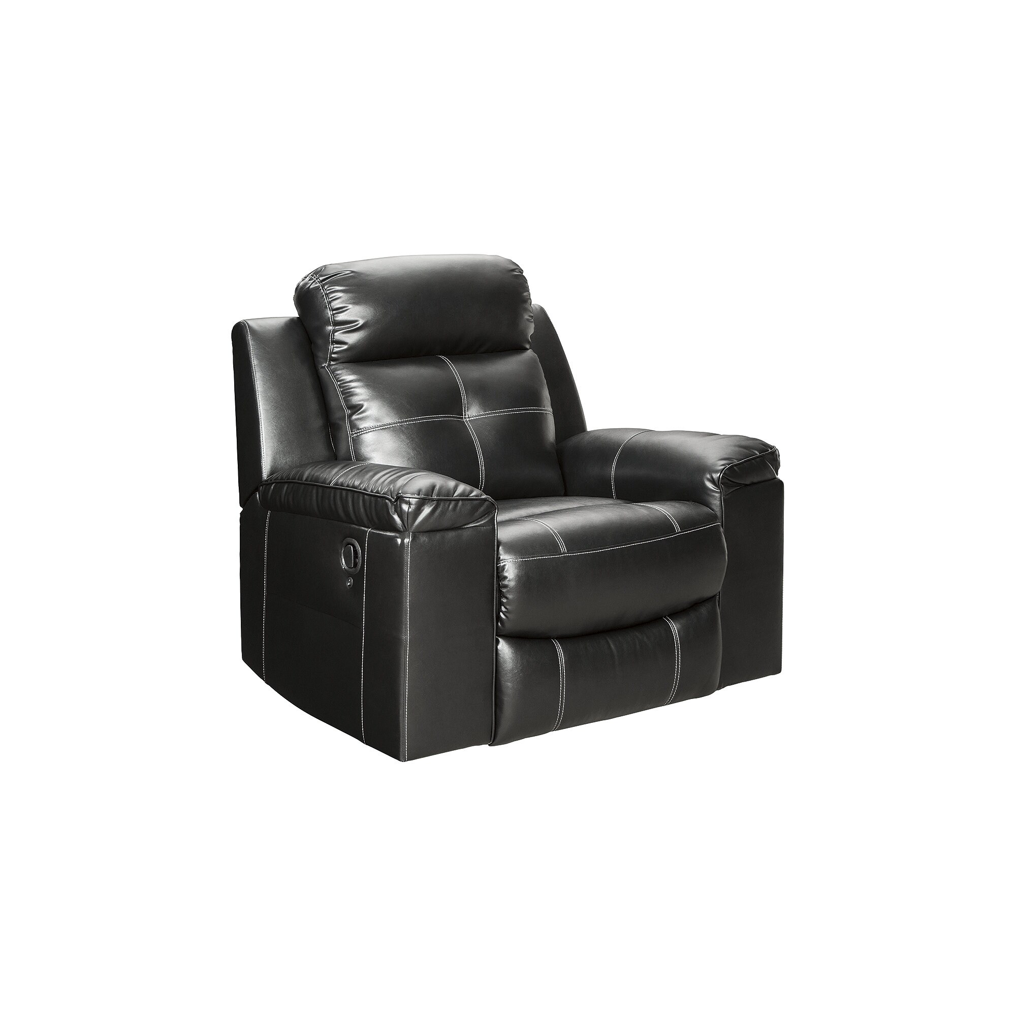 Riptyme swivel glider recliner deals