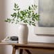 Vases