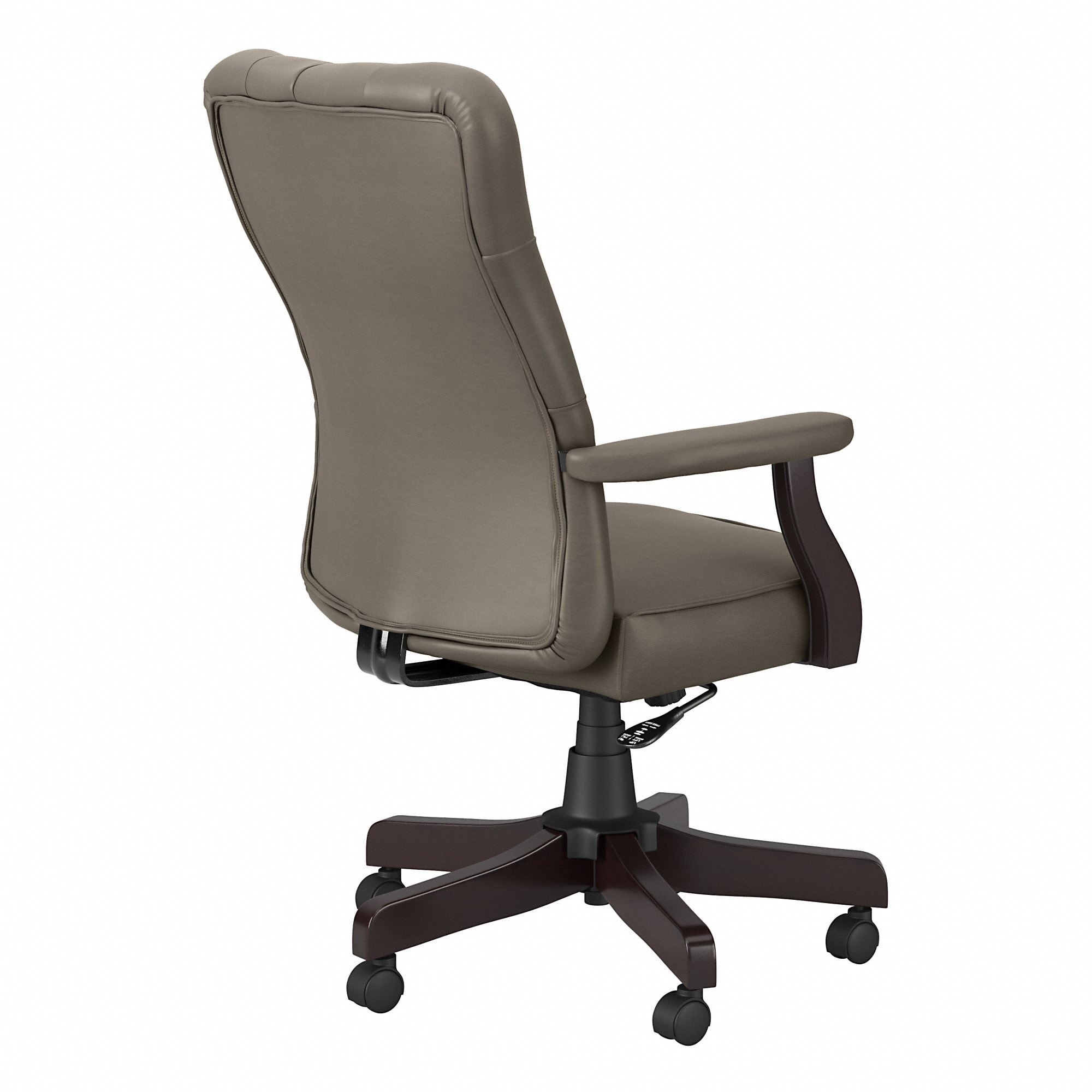 Salinas task chair deals