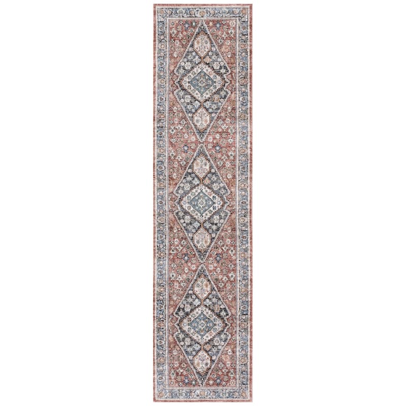 SAFAVIEH Jasmine Shirleen Vintage Rug