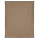 Option Brown