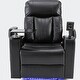 preview thumbnail 32 of 46, Power Motion Recliner with USB Charging Port
