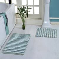 Buy Cotton Kitchen Rugs Mats Online At Overstock Our Best Rugs Deals