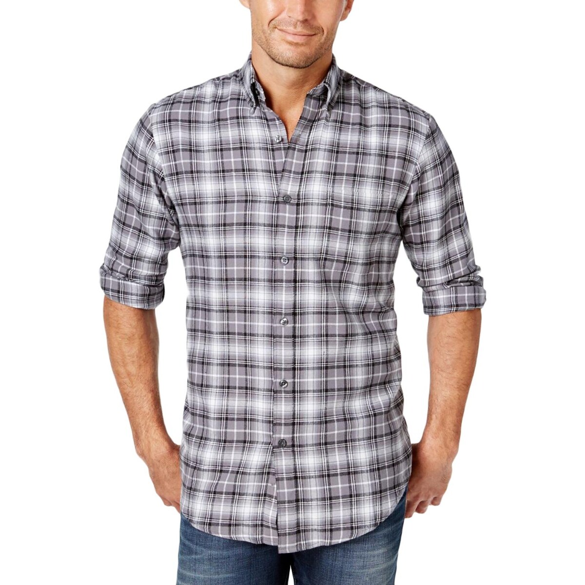 big and tall band shirts