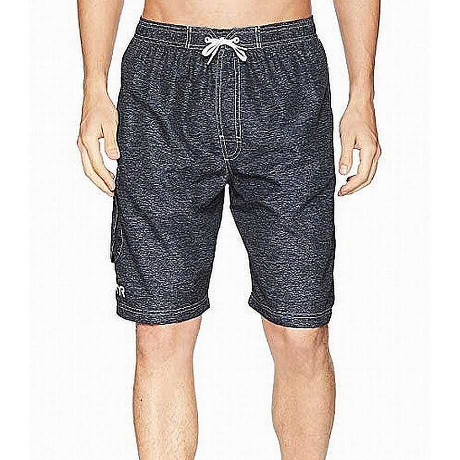 tyr challenger swim trunk