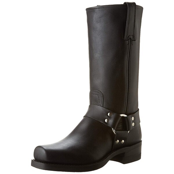 frye harness 12r men's