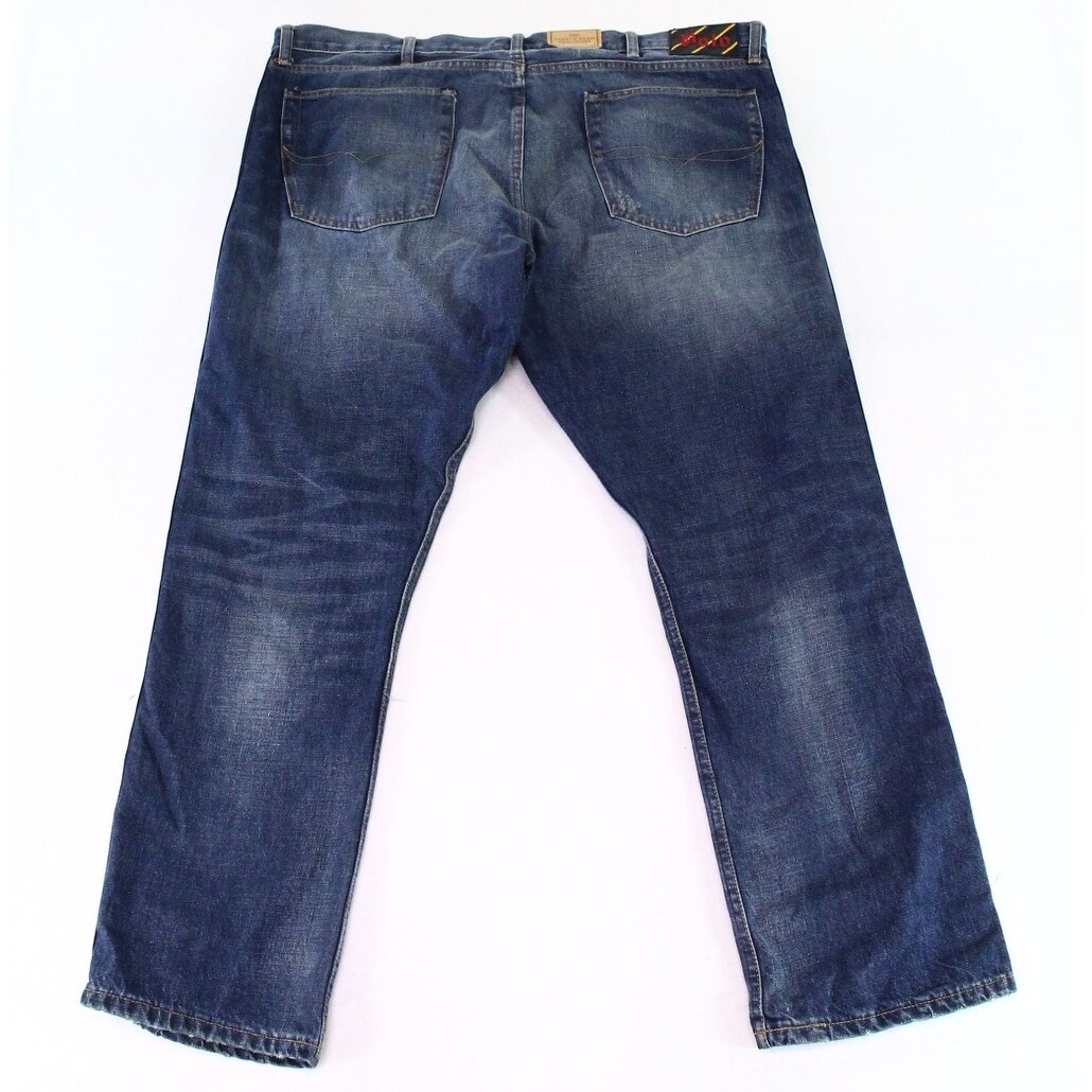 38x34 mens jeans