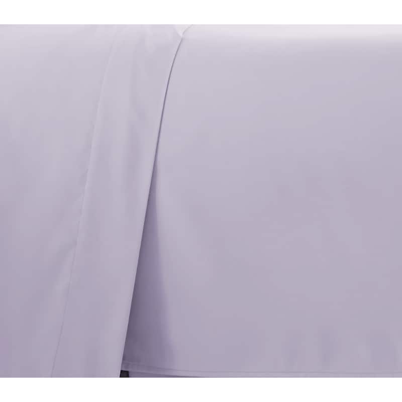 Adjustable Mattress Split King Ultra-Soft 7-piece Bed Sheet Set