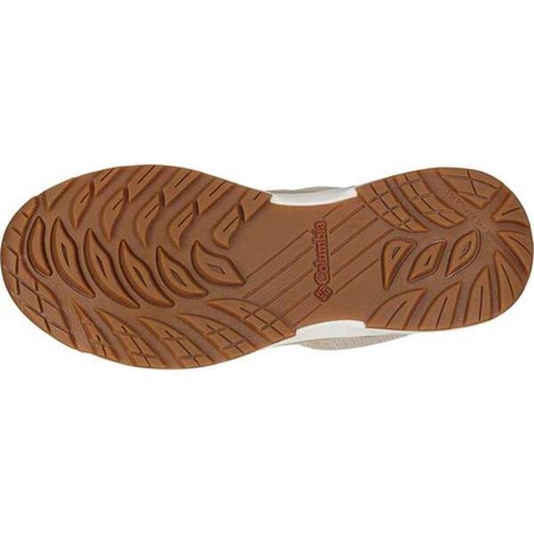 Shop Columbia Women S Meadows Shorty Omni Heat 3d Boot Ancient