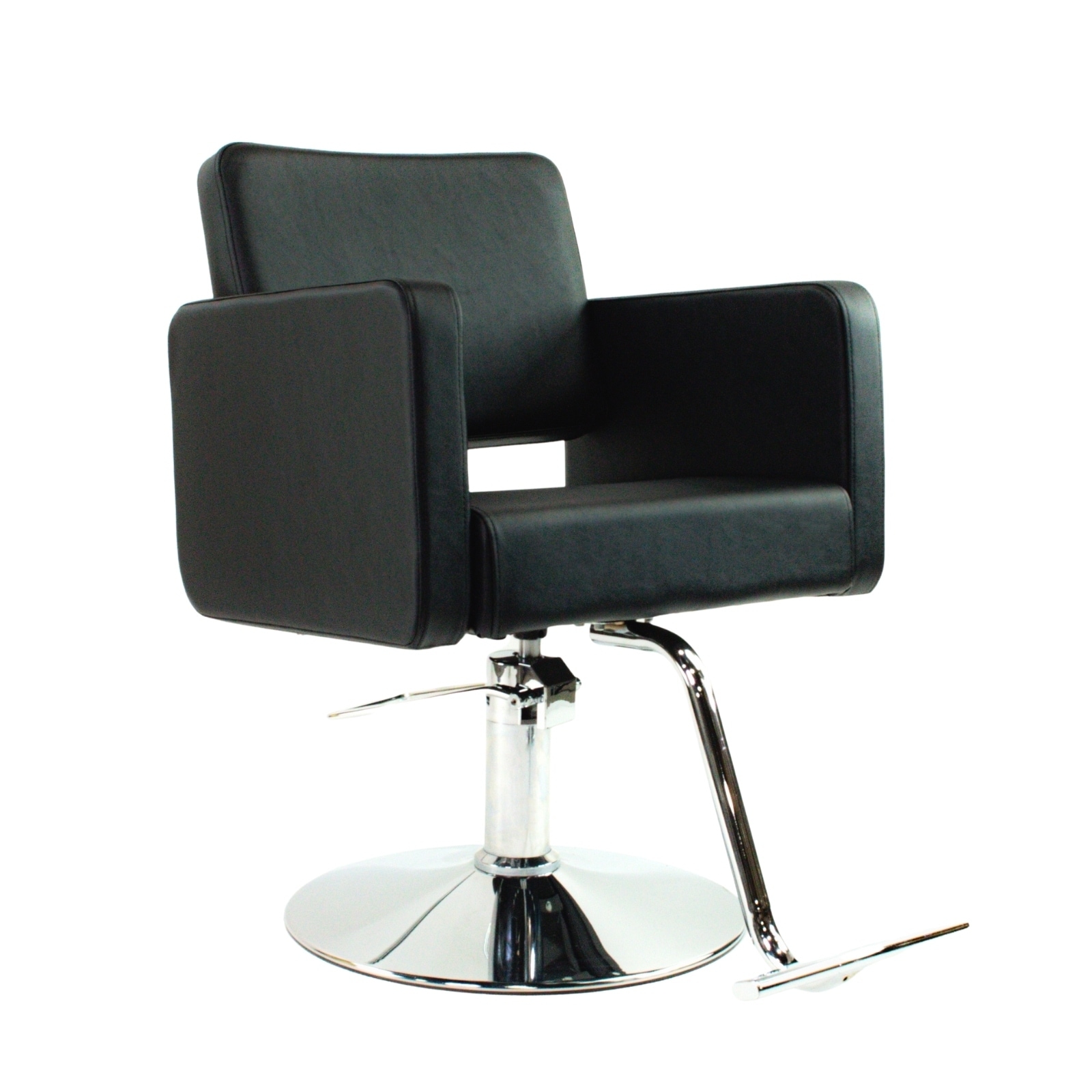 overstock salon chairs