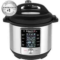 https://ak1.ostkcdn.com/images/products/is/images/direct/8320ab7c4b8dbb0a4f27089a3ee93782296bd8d7/Instant-Pot-Duo-6-quart-Multi-Use-Pressure-Cooker%2C-V5---Refurbished.jpg?imwidth=200&impolicy=medium