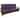 Solid Twill Full-Size 8-10 Inch Thick Futon Cover