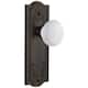 Option Timeless Bronze