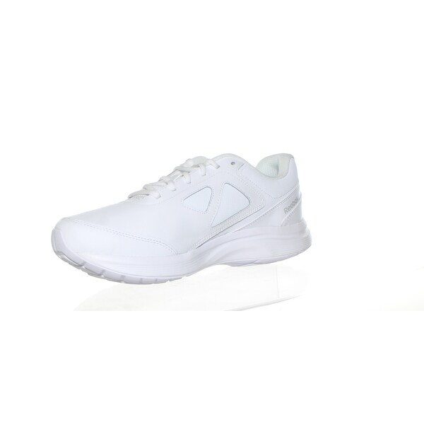 reebok walk ultra 6 dmx max 2e