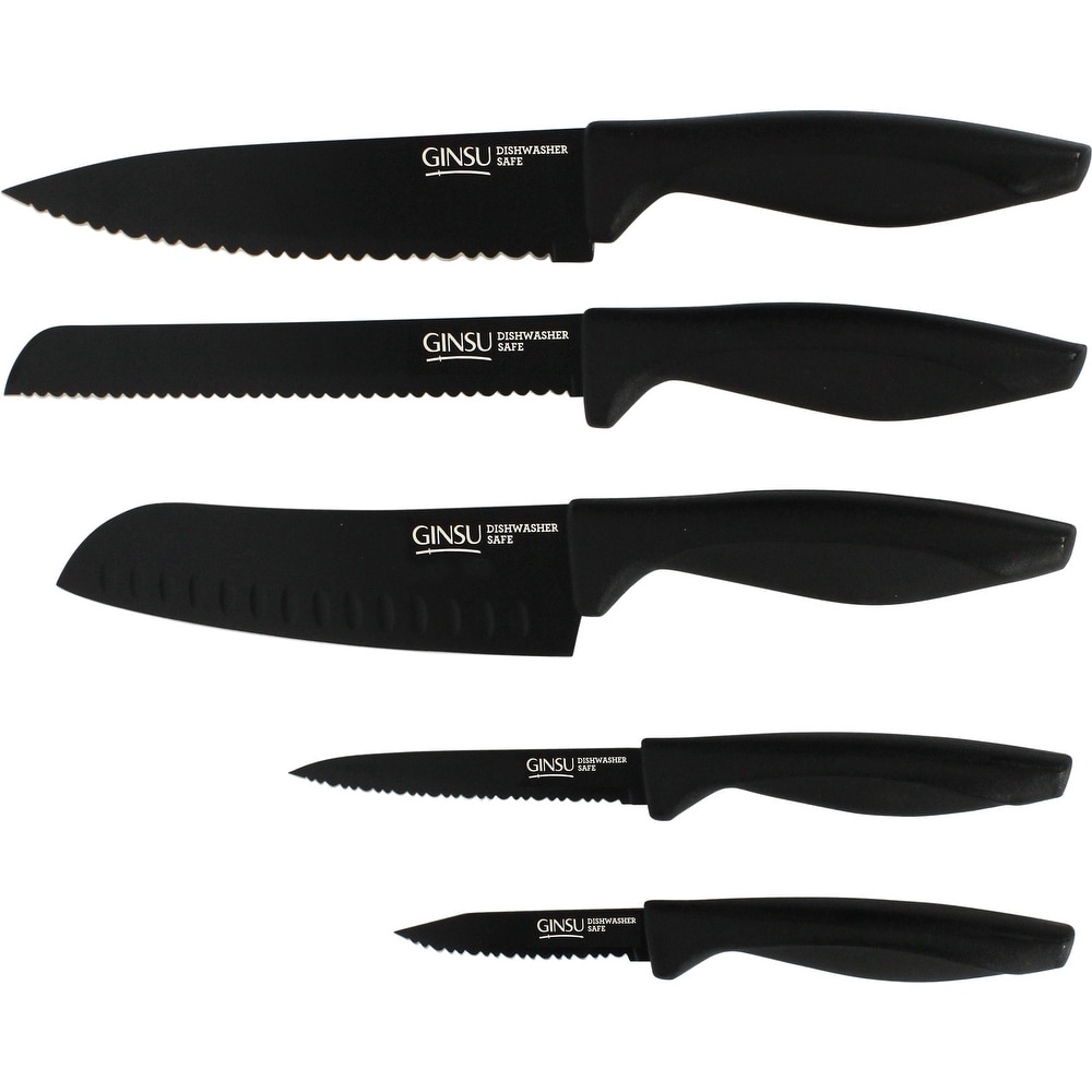 https://ak1.ostkcdn.com/images/products/is/images/direct/8321ca81004837b9b37a9b4afb8ef2cbe830fa69/Ginsu-Daku-Series-Dishwasher-Safe-Black-Coated-5-Piece-Prep-Knife-Set.jpg