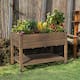 Option Rustic