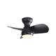 Option Black