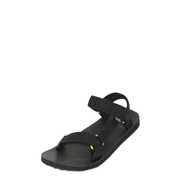 teva original universal lux