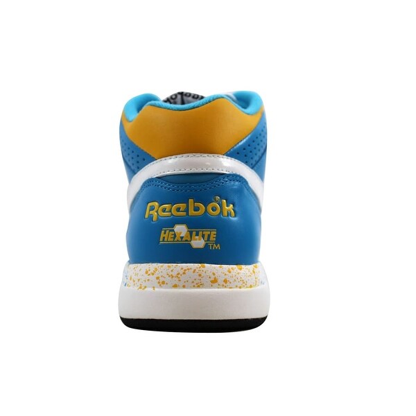 reebok reverse jam mid
