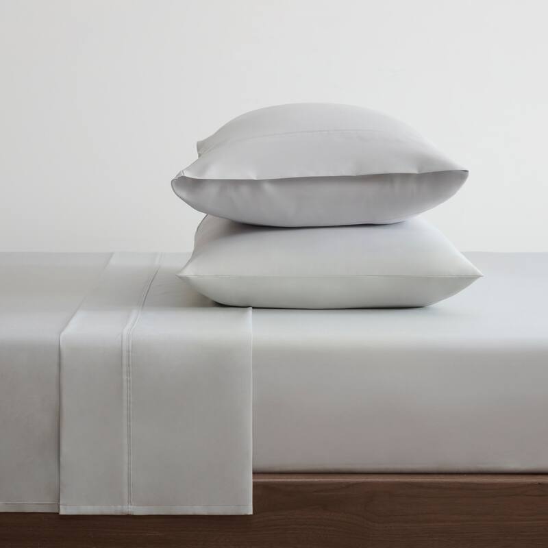 Martex Restore 300 Thread Count Pillowcases
