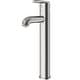 preview thumbnail 30 of 37, VIGO Seville Single-Handle Single Hole Bathroom Vessel Sink Faucet
