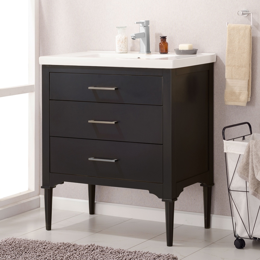 https://ak1.ostkcdn.com/images/products/is/images/direct/83227a1f18c5b6527aca5371d81319f7c0f69c30/Mason-30%22-Single-Sink-Vanity-in-Espresso.jpg