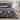 Lucky Brand Cali Bouquet Comforter Sets