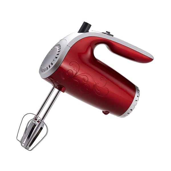 Kitchen HQ Single Rechargeable Can Opener Refurbished
