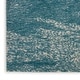 preview thumbnail 8 of 35, Nourison Maxell Ombre Abstract Area Rug