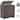 Laundry Hamper with Lid, 190L Large Laundry - 25.98"L x 15.75"W x 28.55"H