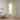 Exclusive Fabrics Plush Velvet Room Darkening Curtain (1 Panel)