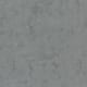 Option Grey